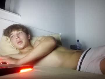 female cam man ryan7653 image #2045749