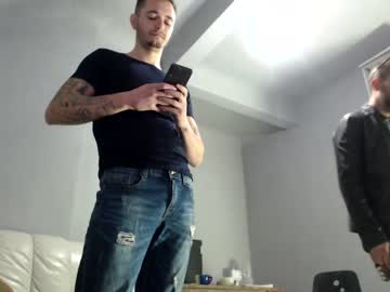 female cam man tralalabala image #493314