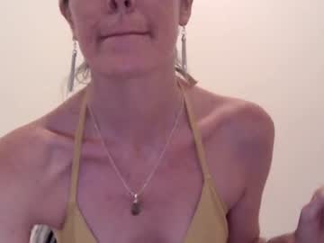 female cam girl itsallaboutenergy___ image #509005