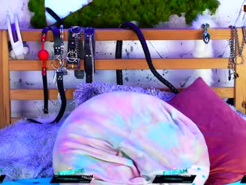 female cam girl kittygy image #2145910