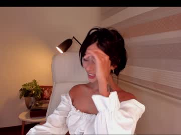 female cam girl misslamarr image #2378277