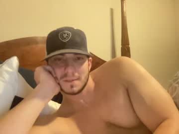 female cam man monsterwhitecock3 image #2492940
