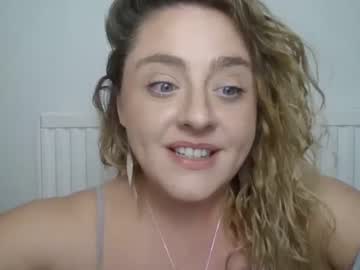 female cam girl brooke_clarkexo image #3936139