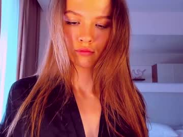female cam girl _demi_dee_ image #2652320