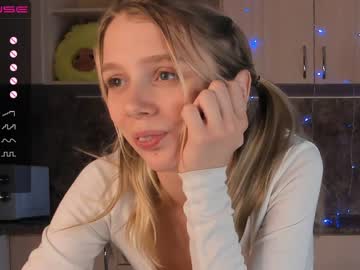 suzanprincess  female  webcam