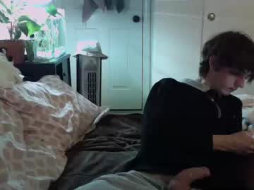 female cam man 420angelbaby image #143838
