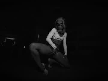 female cam girl hannahjames710 image #2573283