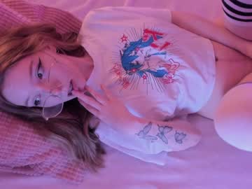 female cam girl lill_alice image #2189123
