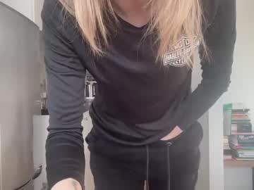 female cam girl kosherpussy image #1469590