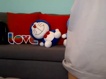 female cam girl asian_angel1994 image #2732752
