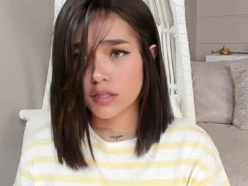 female cam girl _meghan_gomez1_ image #1577006