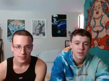 female cam man andyxb image #2478345