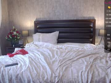 female cam girl karrin image #201973