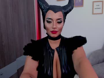 female cam girl abby_rosse_ image #2935110