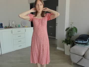female cam girl ameli_xs image #1884187