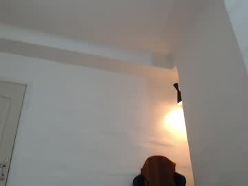 female cam man tralalabala image #3416965