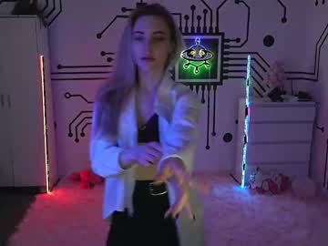 female cam couple anabel054 image #952931