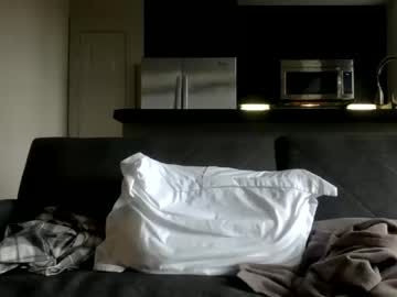 female cam couple couples_therapyy image #3115418
