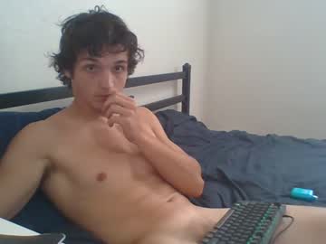 female cam man samrodusky image #3997681