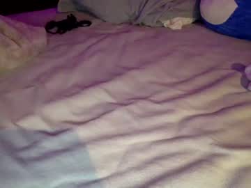 female cam girl llilcandy image #3291215