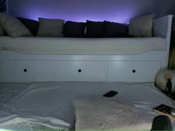 female cam girl roxy_blue_eyed_ image #2609679