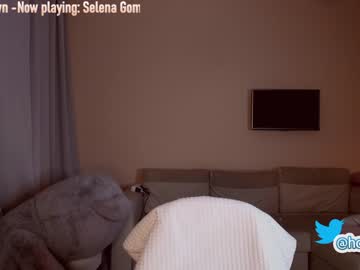 female cam girl hollyextra image #1951416