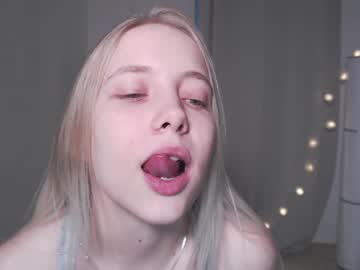 female cam girl appr0ved image #1302429