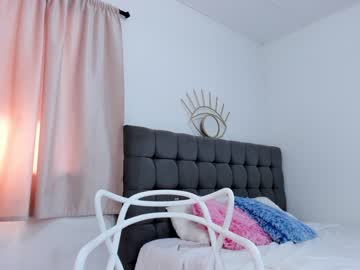 female cam girl effie_castro image #846272