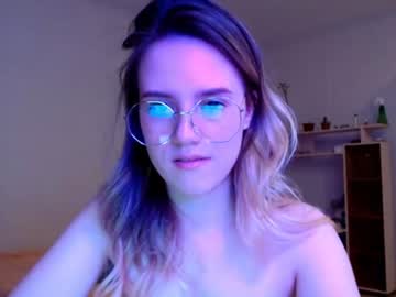 jesssmimi  female  webcam