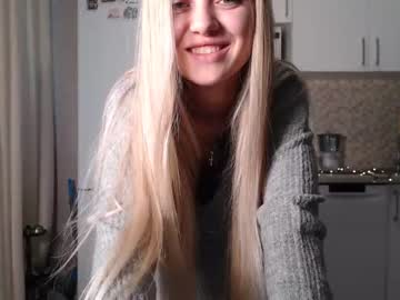 female cam girl brilliantvictoria image #606622