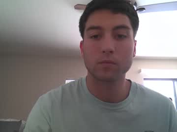 female cam man ajosh28 image #1658177
