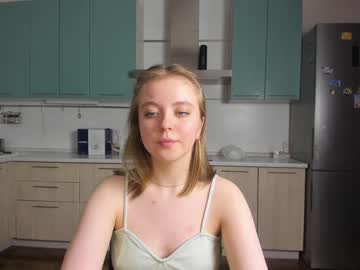female cam girl 1_girl_ image #1511770