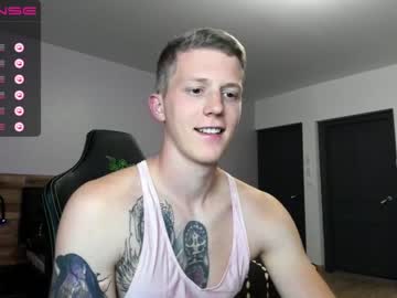female cam man mark_shturman image #2869564