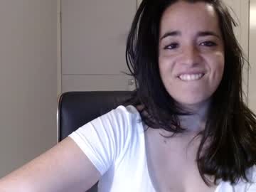 female cam girl melaniebiche image #1389092