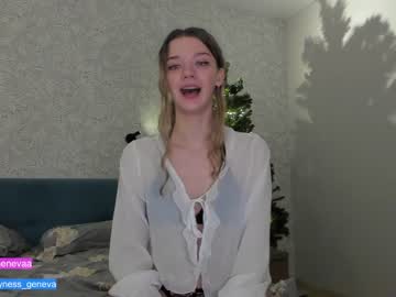 female cam girl coyness_geneva image #3437869