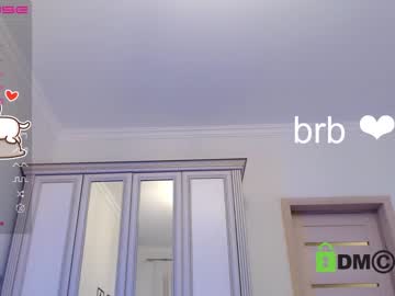 female cam girl small_blondee image #3461741