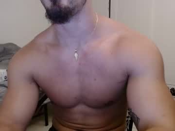 female cam man jay_slayz image #3589685