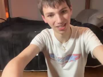 female cam man its_rowan image #4003824