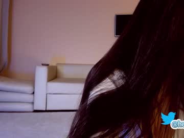 female cam girl hollyextra image #3358291