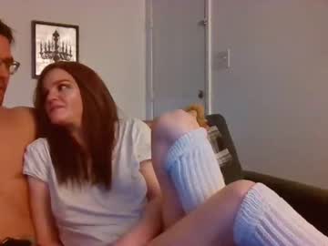 female cam couple livanddon777 image #1559965