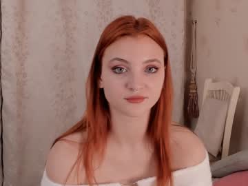 female cam girl hannahreyna image #3642422