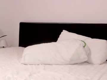 female cam girl sweetgirlandbigcock image #1384365