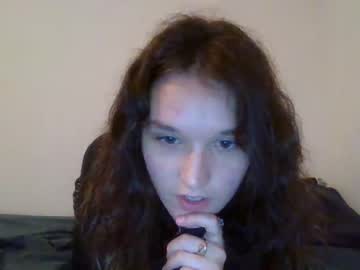 female cam girl dumlala image #2313294