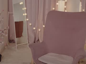 female cam girl babbysonfiree image #1427050