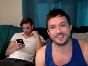 female cam man ryanck13 image #2784723