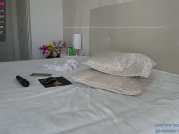 female cam girl miss_juliaa image #592285