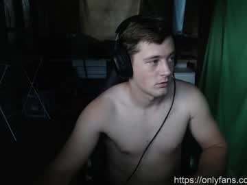 female cam man nezzey image #3031746