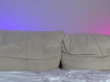 female cam girl shycinderella image #1262015