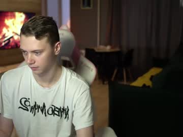 female cam man _sopranos_ image #4005064