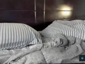 female cam couple beranco19 image #1952700